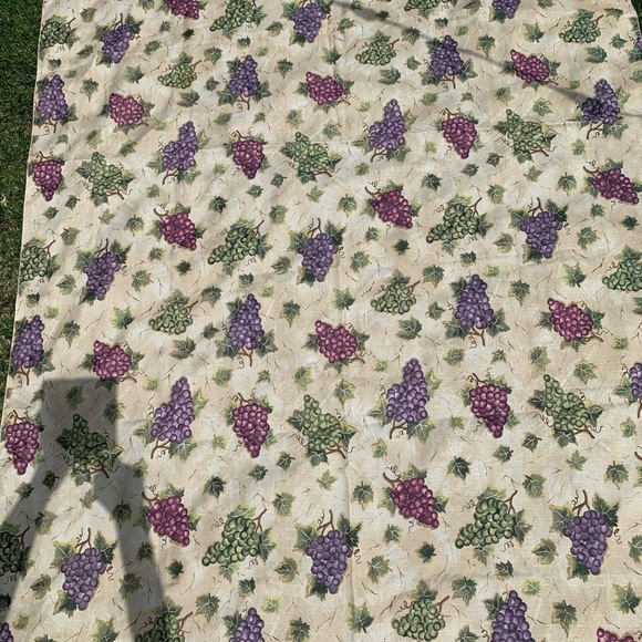 Table cloths - Picture 6 of 6